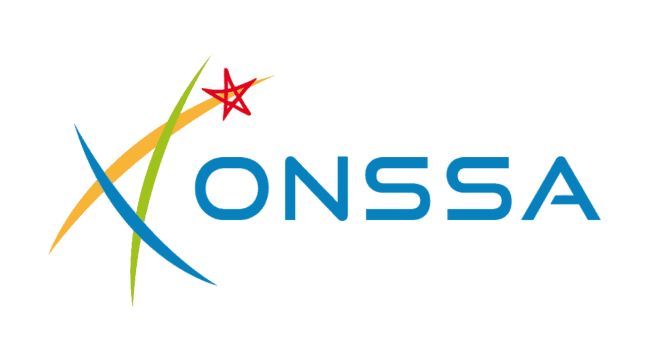 Certification ONSSA
