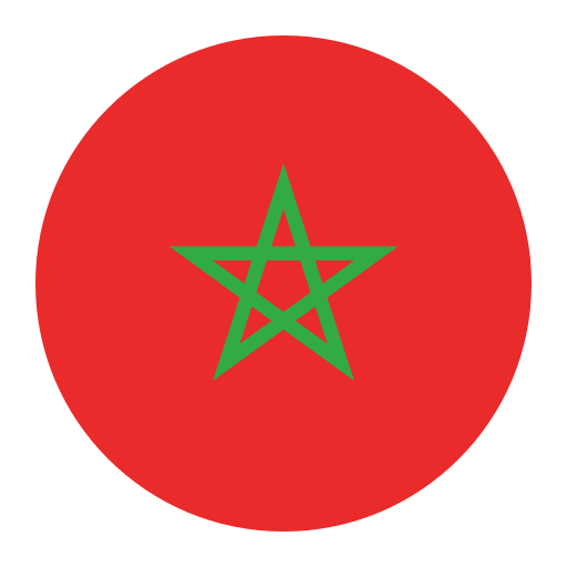 Maroc